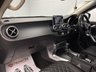 USED 2019 19 MERCEDES-BENZ X-CLASS 2.3 CDI Progressive Pickup Double Cab 4dr Diesel Auto 4MATIC Euro 6 (190 ps) 