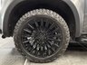 USED 2019 19 MERCEDES-BENZ X-CLASS 2.3 CDI Progressive Pickup Double Cab 4dr Diesel Auto 4MATIC Euro 6 (190 ps) 
