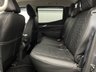 USED 2019 19 MERCEDES-BENZ X-CLASS 2.3 CDI Progressive Pickup Double Cab 4dr Diesel Auto 4MATIC Euro 6 (190 ps) 
