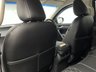 USED 2019 19 MERCEDES-BENZ X-CLASS 2.3 CDI Progressive Pickup Double Cab 4dr Diesel Auto 4MATIC Euro 6 (190 ps) 