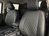 USED 2019 19 MERCEDES-BENZ X-CLASS 2.3 CDI Progressive Pickup Double Cab 4dr Diesel Auto 4MATIC Euro 6 (190 ps) 