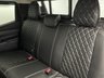 USED 2019 19 MERCEDES-BENZ X-CLASS 2.3 CDI Progressive Pickup Double Cab 4dr Diesel Auto 4MATIC Euro 6 (190 ps) 