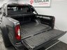 USED 2019 19 MERCEDES-BENZ X-CLASS 2.3 CDI Progressive Pickup Double Cab 4dr Diesel Auto 4MATIC Euro 6 (190 ps) 