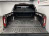 USED 2019 19 MERCEDES-BENZ X-CLASS 2.3 CDI Progressive Pickup Double Cab 4dr Diesel Auto 4MATIC Euro 6 (190 ps) 