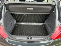 USED 2013 13 VAUXHALL CORSA 1.0 ecoFLEX 12V S Hatchback 3dr Petrol Manual Euro 5 (65 ps) **ELECTRIC MIRRORS**5-SPEED MANUAL**12V SOCKET**
