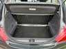 USED 2013 13 VAUXHALL CORSA 1.0 ecoFLEX 12V S Hatchback 3dr Petrol Manual Euro 5 (65 ps) **ELECTRIC MIRRORS**5-SPEED MANUAL**12V SOCKET**