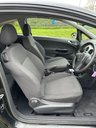 USED 2013 13 VAUXHALL CORSA 1.0 ecoFLEX 12V S Hatchback 3dr Petrol Manual Euro 5 (65 ps) **ELECTRIC MIRRORS**5-SPEED MANUAL**12V SOCKET**