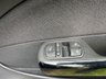 USED 2013 13 VAUXHALL CORSA 1.0 ecoFLEX 12V S Hatchback 3dr Petrol Manual Euro 5 (65 ps) **ELECTRIC MIRRORS**5-SPEED MANUAL**12V SOCKET**