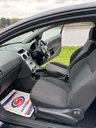USED 2013 13 VAUXHALL CORSA 1.0 ecoFLEX 12V S Hatchback 3dr Petrol Manual Euro 5 (65 ps) **ELECTRIC MIRRORS**5-SPEED MANUAL**12V SOCKET**