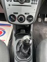 USED 2013 13 VAUXHALL CORSA 1.0 ecoFLEX 12V S Hatchback 3dr Petrol Manual Euro 5 (65 ps) **ELECTRIC MIRRORS**5-SPEED MANUAL**12V SOCKET**