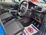 USED 2016 66 CITROEN C3 1.2 PureTech Feel Hatchback 5dr Petrol Manual Euro 6 (82 ps) 