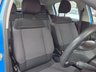 USED 2016 66 CITROEN C3 1.2 PureTech Feel Hatchback 5dr Petrol Manual Euro 6 (82 ps) 