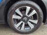 USED 2016 66 CITROEN C3 1.2 PureTech Feel Hatchback 5dr Petrol Manual Euro 6 (82 ps) 