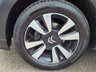 USED 2016 66 CITROEN C3 1.2 PureTech Feel Hatchback 5dr Petrol Manual Euro 6 (82 ps) 