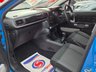 USED 2016 66 CITROEN C3 1.2 PureTech Feel Hatchback 5dr Petrol Manual Euro 6 (82 ps) 