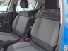 USED 2016 66 CITROEN C3 1.2 PureTech Feel Hatchback 5dr Petrol Manual Euro 6 (82 ps) 