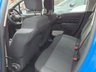 USED 2016 66 CITROEN C3 1.2 PureTech Feel Hatchback 5dr Petrol Manual Euro 6 (82 ps) 
