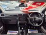 USED 2016 66 CITROEN C3 1.2 PureTech Feel Hatchback 5dr Petrol Manual Euro 6 (82 ps) 
