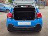 USED 2016 66 CITROEN C3 1.2 PureTech Feel Hatchback 5dr Petrol Manual Euro 6 (82 ps) 