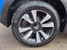 USED 2016 66 CITROEN C3 1.2 PureTech Feel Hatchback 5dr Petrol Manual Euro 6 (82 ps) 