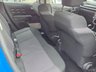 USED 2016 66 CITROEN C3 1.2 PureTech Feel Hatchback 5dr Petrol Manual Euro 6 (82 ps) 