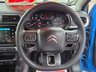 USED 2016 66 CITROEN C3 1.2 PureTech Feel Hatchback 5dr Petrol Manual Euro 6 (82 ps) 