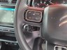 USED 2016 66 CITROEN C3 1.2 PureTech Feel Hatchback 5dr Petrol Manual Euro 6 (82 ps) 