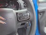 USED 2016 66 CITROEN C3 1.2 PureTech Feel Hatchback 5dr Petrol Manual Euro 6 (82 ps) 