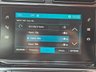 USED 2016 66 CITROEN C3 1.2 PureTech Feel Hatchback 5dr Petrol Manual Euro 6 (82 ps) 