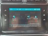 USED 2016 66 CITROEN C3 1.2 PureTech Feel Hatchback 5dr Petrol Manual Euro 6 (82 ps) 