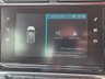USED 2016 66 CITROEN C3 1.2 PureTech Feel Hatchback 5dr Petrol Manual Euro 6 (82 ps) 