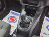 USED 2016 66 CITROEN C3 1.2 PureTech Feel Hatchback 5dr Petrol Manual Euro 6 (82 ps) 