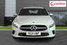 USED 2021 21 MERCEDES-BENZ A-CLASS 1.3 A200 Sport (Executive) Hatchback 5dr Petrol 7G-DCT Euro 6 (s/s) (163 ps) Media Display, Heated Seats, Reversing Camera, Satellite Navigation, 17-Inch Alloy Wheels Media Display, Heated Seats, Reversing Camera, Satellite Navigation, 17-Inch Alloy Wheels