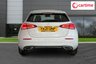 USED 2021 21 MERCEDES-BENZ A-CLASS 1.3 A200 Sport (Executive) Hatchback 5dr Petrol 7G-DCT Euro 6 (s/s) (163 ps) Media Display, Heated Seats, Reversing Camera, Satellite Navigation, 17-Inch Alloy Wheels Media Display, Heated Seats, Reversing Camera, Satellite Navigation, 17-Inch Alloy Wheels