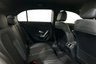 USED 2021 21 MERCEDES-BENZ A-CLASS 1.3 A200 Sport (Executive) Hatchback 5dr Petrol 7G-DCT Euro 6 (s/s) (163 ps) Media Display, Heated Seats, Reversing Camera, Satellite Navigation, 17-Inch Alloy Wheels Media Display, Heated Seats, Reversing Camera, Satellite Navigation, 17-Inch Alloy Wheels