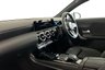 USED 2021 21 MERCEDES-BENZ A-CLASS 1.3 A200 Sport (Executive) Hatchback 5dr Petrol 7G-DCT Euro 6 (s/s) (163 ps) Media Display, Heated Seats, Reversing Camera, Satellite Navigation, 17-Inch Alloy Wheels Media Display, Heated Seats, Reversing Camera, Satellite Navigation, 17-Inch Alloy Wheels