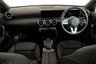 USED 2021 21 MERCEDES-BENZ A-CLASS 1.3 A200 Sport (Executive) Hatchback 5dr Petrol 7G-DCT Euro 6 (s/s) (163 ps) Media Display, Heated Seats, Reversing Camera, Satellite Navigation, 17-Inch Alloy Wheels Media Display, Heated Seats, Reversing Camera, Satellite Navigation, 17-Inch Alloy Wheels
