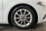 USED 2021 21 MERCEDES-BENZ A-CLASS 1.3 A200 Sport (Executive) Hatchback 5dr Petrol 7G-DCT Euro 6 (s/s) (163 ps) Media Display, Heated Seats, Reversing Camera, Satellite Navigation, 17-Inch Alloy Wheels Media Display, Heated Seats, Reversing Camera, Satellite Navigation, 17-Inch Alloy Wheels