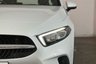 USED 2021 21 MERCEDES-BENZ A-CLASS 1.3 A200 Sport (Executive) Hatchback 5dr Petrol 7G-DCT Euro 6 (s/s) (163 ps) Media Display, Heated Seats, Reversing Camera, Satellite Navigation, 17-Inch Alloy Wheels Media Display, Heated Seats, Reversing Camera, Satellite Navigation, 17-Inch Alloy Wheels