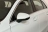 USED 2021 21 MERCEDES-BENZ A-CLASS 1.3 A200 Sport (Executive) Hatchback 5dr Petrol 7G-DCT Euro 6 (s/s) (163 ps) Media Display, Heated Seats, Reversing Camera, Satellite Navigation, 17-Inch Alloy Wheels Media Display, Heated Seats, Reversing Camera, Satellite Navigation, 17-Inch Alloy Wheels