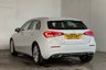USED 2021 21 MERCEDES-BENZ A-CLASS 1.3 A200 Sport (Executive) Hatchback 5dr Petrol 7G-DCT Euro 6 (s/s) (163 ps) Media Display, Heated Seats, Reversing Camera, Satellite Navigation, 17-Inch Alloy Wheels Media Display, Heated Seats, Reversing Camera, Satellite Navigation, 17-Inch Alloy Wheels