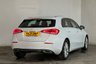 USED 2021 21 MERCEDES-BENZ A-CLASS 1.3 A200 Sport (Executive) Hatchback 5dr Petrol 7G-DCT Euro 6 (s/s) (163 ps) Media Display, Heated Seats, Reversing Camera, Satellite Navigation, 17-Inch Alloy Wheels Media Display, Heated Seats, Reversing Camera, Satellite Navigation, 17-Inch Alloy Wheels
