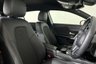 USED 2021 21 MERCEDES-BENZ A-CLASS 1.3 A200 Sport (Executive) Hatchback 5dr Petrol 7G-DCT Euro 6 (s/s) (163 ps) Media Display, Heated Seats, Reversing Camera, Satellite Navigation, 17-Inch Alloy Wheels Media Display, Heated Seats, Reversing Camera, Satellite Navigation, 17-Inch Alloy Wheels