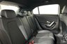USED 2021 21 MERCEDES-BENZ A-CLASS 1.3 A200 Sport (Executive) Hatchback 5dr Petrol 7G-DCT Euro 6 (s/s) (163 ps) Media Display, Heated Seats, Reversing Camera, Satellite Navigation, 17-Inch Alloy Wheels Media Display, Heated Seats, Reversing Camera, Satellite Navigation, 17-Inch Alloy Wheels