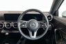 USED 2021 21 MERCEDES-BENZ A-CLASS 1.3 A200 Sport (Executive) Hatchback 5dr Petrol 7G-DCT Euro 6 (s/s) (163 ps) Media Display, Heated Seats, Reversing Camera, Satellite Navigation, 17-Inch Alloy Wheels Media Display, Heated Seats, Reversing Camera, Satellite Navigation, 17-Inch Alloy Wheels