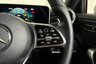 USED 2021 21 MERCEDES-BENZ A-CLASS 1.3 A200 Sport (Executive) Hatchback 5dr Petrol 7G-DCT Euro 6 (s/s) (163 ps) Media Display, Heated Seats, Reversing Camera, Satellite Navigation, 17-Inch Alloy Wheels Media Display, Heated Seats, Reversing Camera, Satellite Navigation, 17-Inch Alloy Wheels
