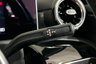 USED 2021 21 MERCEDES-BENZ A-CLASS 1.3 A200 Sport (Executive) Hatchback 5dr Petrol 7G-DCT Euro 6 (s/s) (163 ps) Media Display, Heated Seats, Reversing Camera, Satellite Navigation, 17-Inch Alloy Wheels Media Display, Heated Seats, Reversing Camera, Satellite Navigation, 17-Inch Alloy Wheels