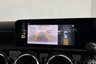 USED 2021 21 MERCEDES-BENZ A-CLASS 1.3 A200 Sport (Executive) Hatchback 5dr Petrol 7G-DCT Euro 6 (s/s) (163 ps) Media Display, Heated Seats, Reversing Camera, Satellite Navigation, 17-Inch Alloy Wheels Media Display, Heated Seats, Reversing Camera, Satellite Navigation, 17-Inch Alloy Wheels