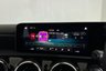 USED 2021 21 MERCEDES-BENZ A-CLASS 1.3 A200 Sport (Executive) Hatchback 5dr Petrol 7G-DCT Euro 6 (s/s) (163 ps) Media Display, Heated Seats, Reversing Camera, Satellite Navigation, 17-Inch Alloy Wheels Media Display, Heated Seats, Reversing Camera, Satellite Navigation, 17-Inch Alloy Wheels