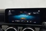 USED 2021 21 MERCEDES-BENZ A-CLASS 1.3 A200 Sport (Executive) Hatchback 5dr Petrol 7G-DCT Euro 6 (s/s) (163 ps) Media Display, Heated Seats, Reversing Camera, Satellite Navigation, 17-Inch Alloy Wheels Media Display, Heated Seats, Reversing Camera, Satellite Navigation, 17-Inch Alloy Wheels